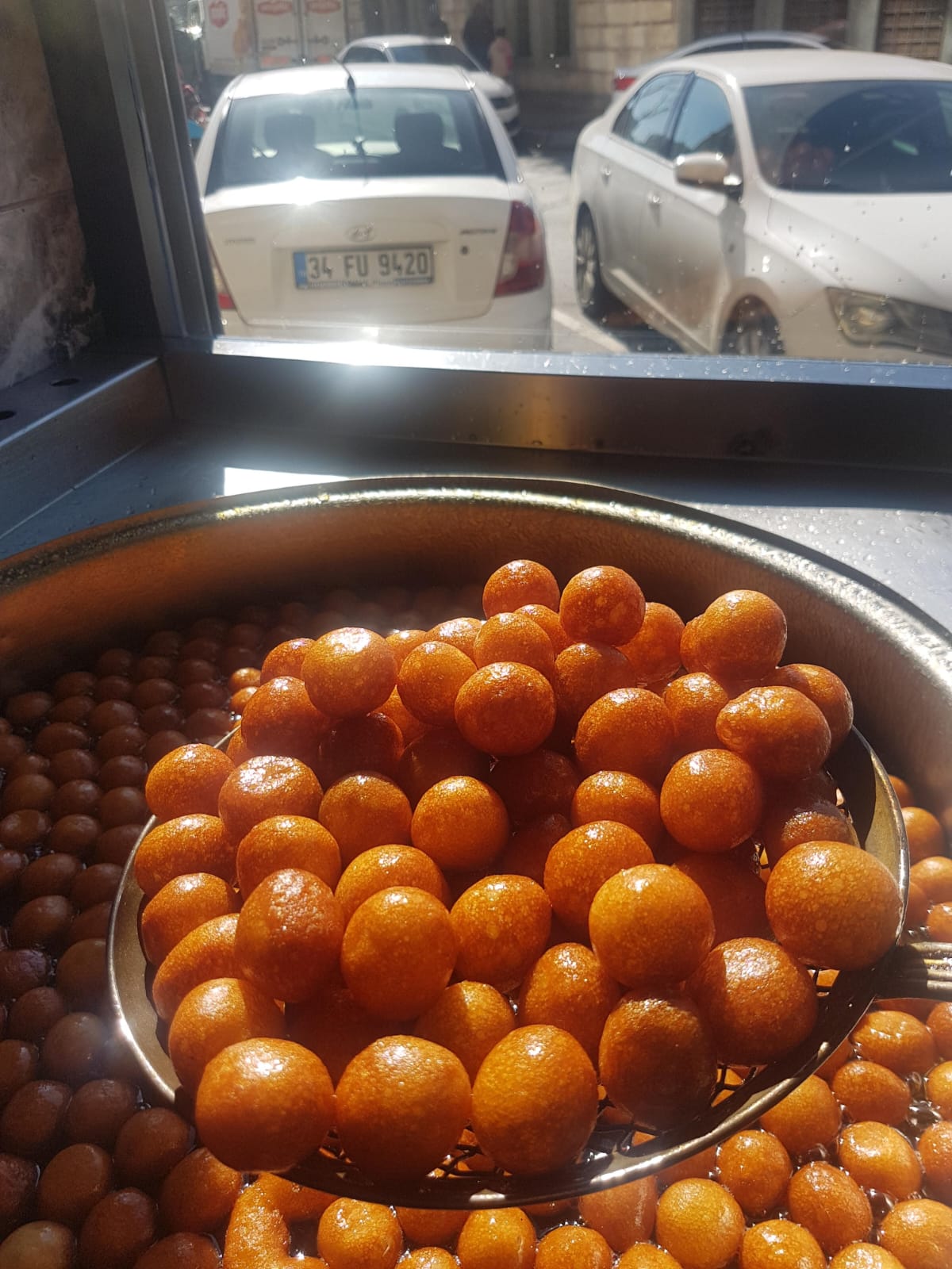 Tatlı